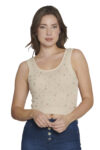 L13343-NEGRO-1