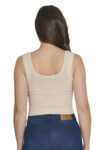 L13343-NEGRO-1