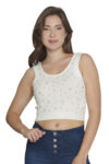L13343-NEGRO-1
