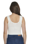 L13343-NEGRO-1
