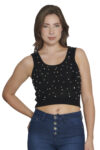 L13343-NEGRO-1