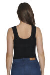 L13343-NEGRO-1