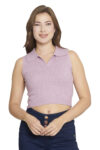 L13344-BLANCO-1