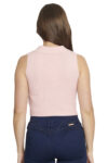 L13344-BLANCO-1