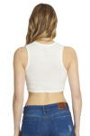 L13347-NEGRO-1