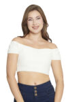 L13350-NEGRO-1