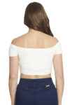 L13350-NEGRO-1