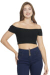 L13350-NEGRO-1