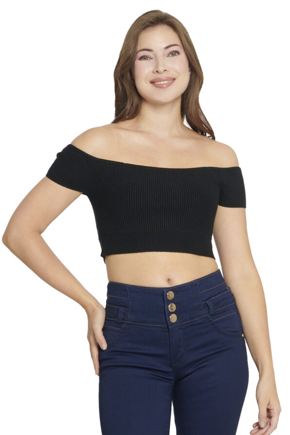 L13350 NEGRO 1 - Vertiche
