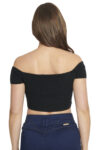 L13350-NEGRO-1