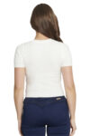 L13351-BLANCO-1
