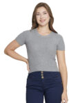 L13352-NEGRO-1