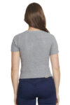 L13352-NEGRO-1