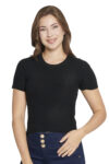 L13352-NEGRO-1