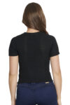 L13352-NEGRO-1