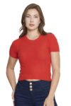 L13352-NEGRO-1