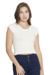 L13353-BLANCO-1