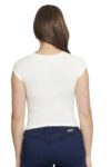 L13353-BLANCO-1