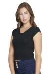 L13353-BLANCO-1