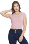 L13353-BLANCO-1