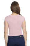 L13353-BLANCO-1