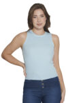 L13354-NEGRO-1