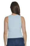 L13354-NEGRO-1
