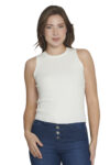 L13354-NEGRO-1