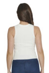 L13354-NEGRO-1