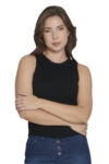 L13354-NEGRO-1