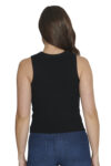 L13354-NEGRO-1