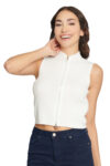 L13356-NEGRO-1