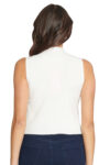 L13356-NEGRO-1