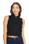 L13356-NEGRO-1