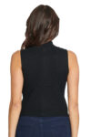 L13356-NEGRO-1