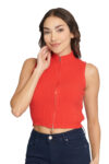 L13356-NEGRO-1