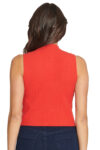 L13356-NEGRO-1