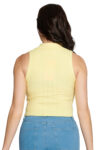 L13359-ROSACLAR-1
