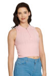 L13359-ROSACLAR-1