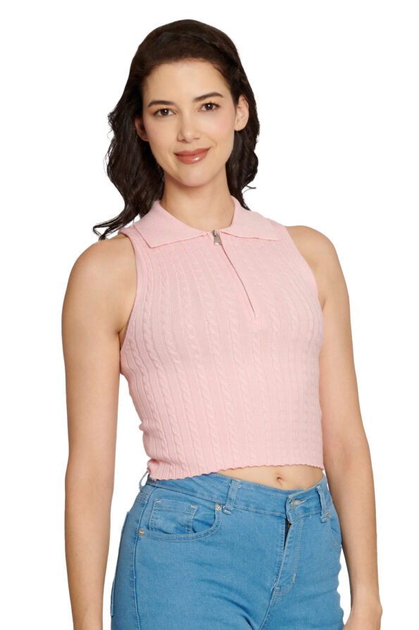 L13359 ROSACLAR 1 - Vertiche