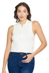 L13360-NEGRO-1