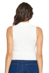 L13360-NEGRO-1