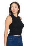 L13360-NEGRO-1