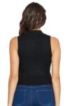 L13360-NEGRO-1