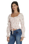 L13362-HUESO-1