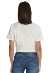 L13363-BLANCO-1