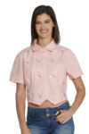 L13363-BLANCO-1