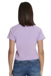 L13364-BLANCO-1