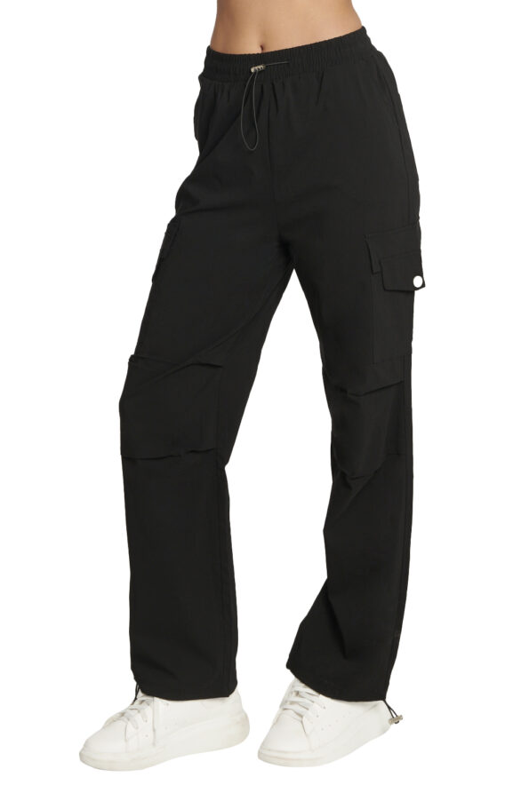 L13382 NEGRO 1 - Vertiche