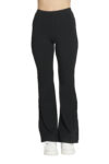 L13390-NEGRO-1